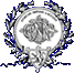GNCC logo