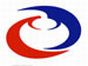 World Curling Org logo